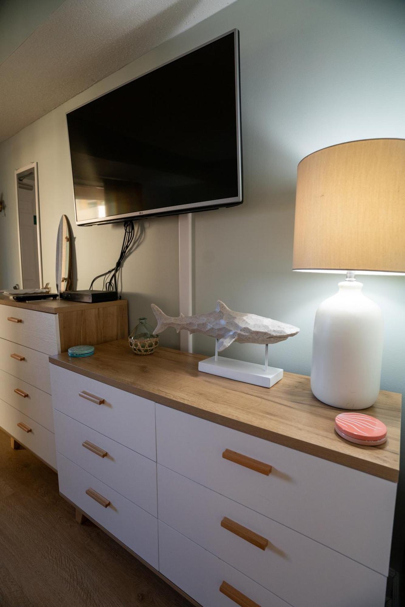 Apartment Oceanview With Pool, Hot Tub, Balcony, Right On The